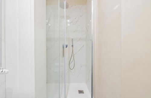 Bnbest Farini enjoy Isola 4 pax - Foto 30