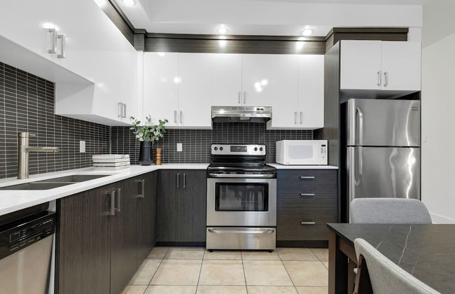 Liv MTL - Ch - Foto 49