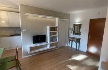 Appartamento a Dobbiaco nel cuore delle Dolomiti - Foto 24