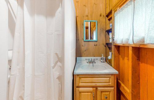 KenMa Cottage - Foto 16