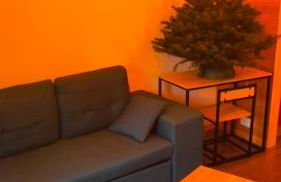 Les Hauts de Brochot - Foto 15