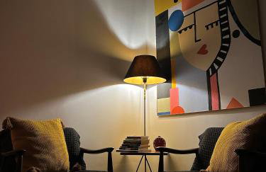 Metro Trocka Apartment - Foto 23