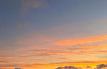 Villa Nolelu - Foto 7