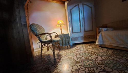 casa vacanze Filomena - Foto 2