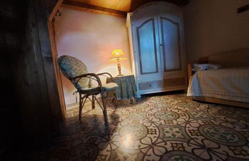 casa vacanze Filomena - Foto 2