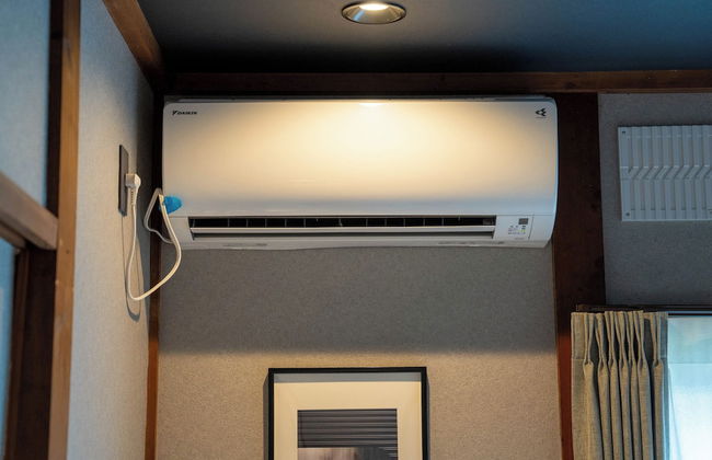 THE JARDIN - Foto 27