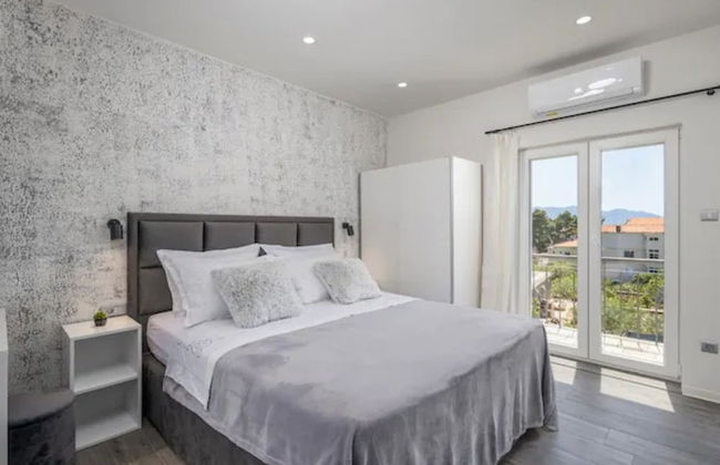 Villa Stipea - Foto 6