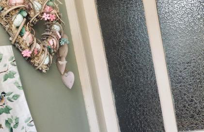 Woolly Hill House - Beautiful Townhouse in the Heart of Wooler - Photo 26