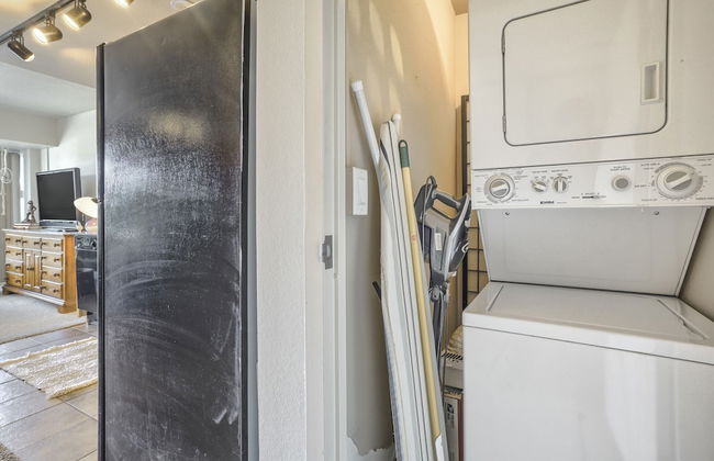 Mid-Skywalker Unit 408 - Foto 14