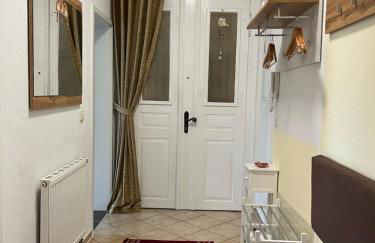 Gästewohnung zum Heiligen Grund - Foto 21