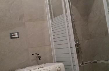 Senza Pensieri - Foto 44