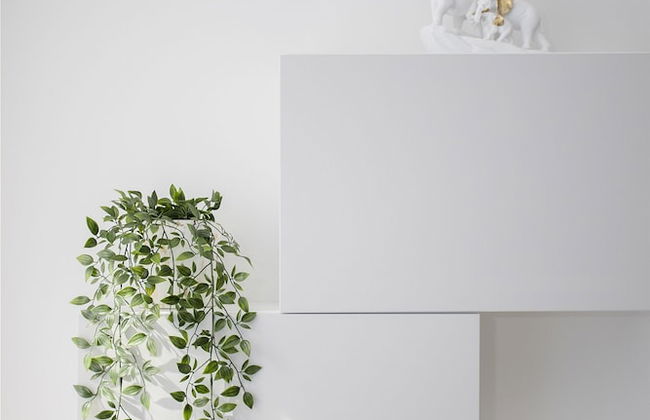 Liiiving -Luxury River View Apartment XI - Foto 30