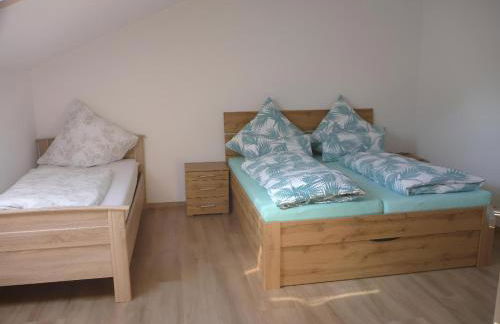 Ferienhaus Kollmer - Foto 11