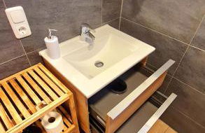 Ferienwohnung Ostsee Graal-Müritz Küstenwald - Foto 73