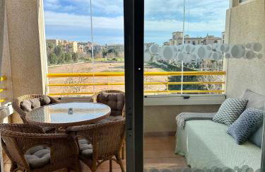 Las Terrazas - Photo 18