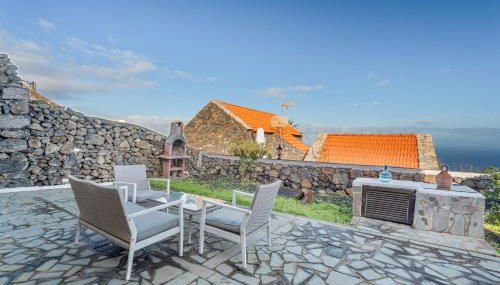 Casa Rural Los Perales - El Castaño - Foto 2