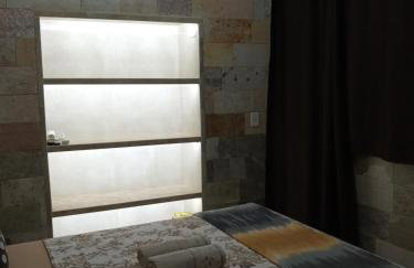 Casa de Pedra - Foto 25