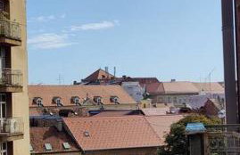 Authentic Zagreb - Foto 6