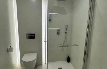 Dream home Beny - Foto 11