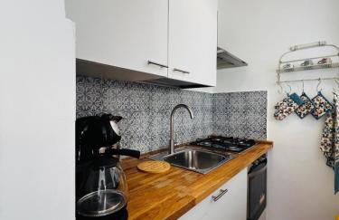 Casa Porto Palo - Foto 7