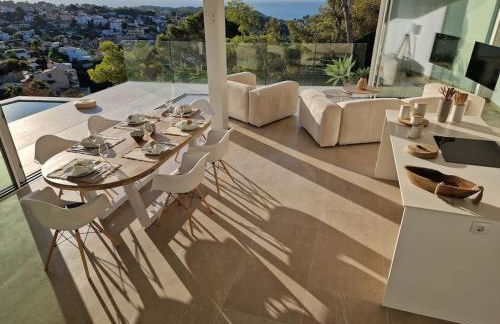 Noahs Paradise - Foto 25