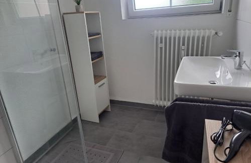 Ferienwohnung im Ries - Foto 10