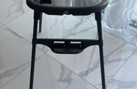 Garibaldi House - Via Cupello - Foto 14