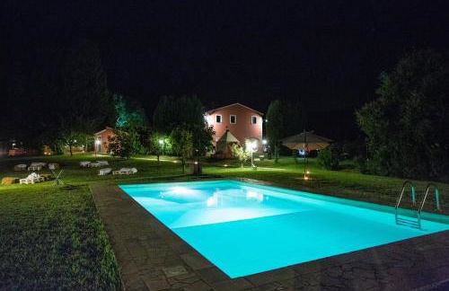 Casarossa, la casa del cuore - Foto 42