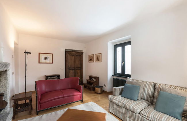 Il Larice by Wonderful Italy - Foto 9