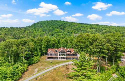 Eagles Landing - Foto 42