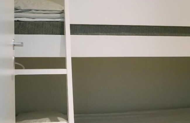 Engeltofta Sea Lodge Hotel - Foto 9