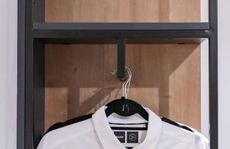 Creativ Wohnen Apartmenthaus Forstinning - Foto 28