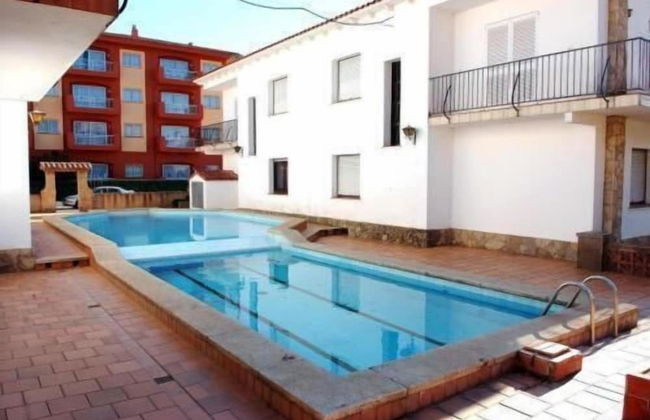 RVApartaments Villas Piscis - Foto 19