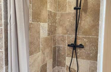 Victor Hugo - Petit cocon au calme - 2ème etage - Photo 7