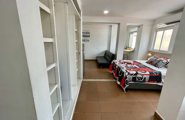 Our Home San Antonio - Foto 18