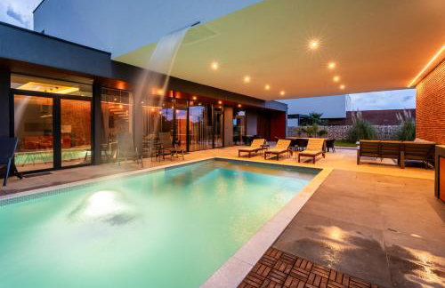 Villa Grande Arche Istria - Photo 3