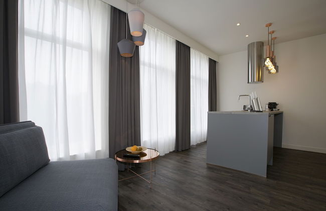 De With Studio's - Photo 17