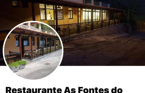 Casa Santana - Foto 33