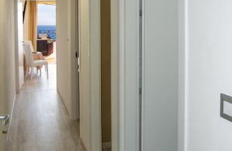 Loft Vista Sul Mare - Foto 9