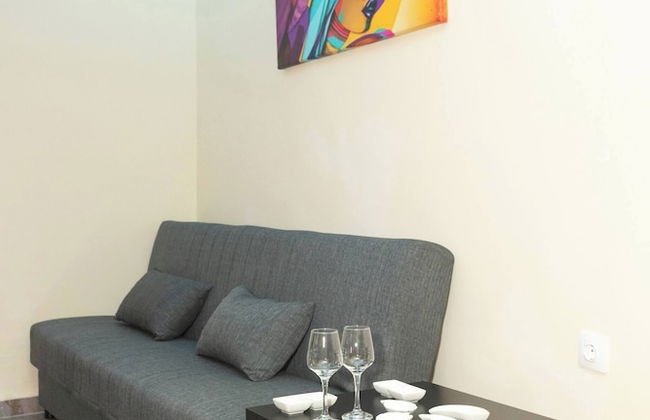 Cozy Corner Sikies GR - Photo 15