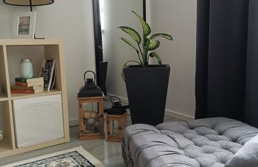 Apartman Vervis Varaždin - Foto 11