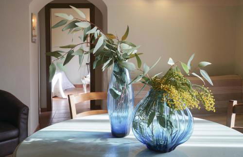 Locanda degli Alberi - Foto 59