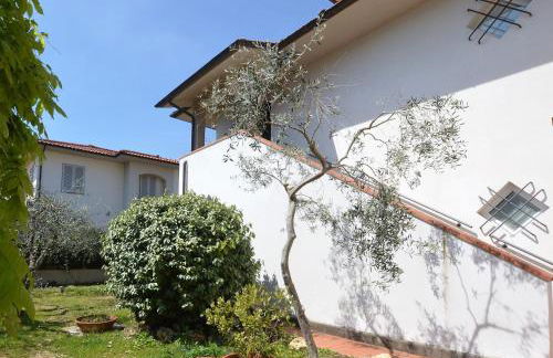 La Casa di Chloe - Foto 7