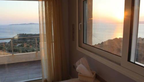 360° View Suites Cos - Foto 5