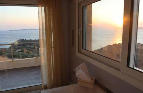 360° View Suites Cos - Foto 5