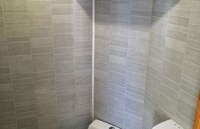 Remorqueur Arzmael - Photo 14