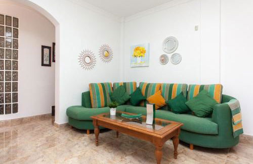 Vv ORAMAS - Photo 31