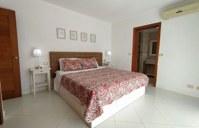 TrueCost Resort Villas Paradise - Foto 33