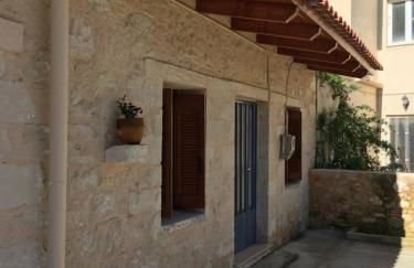 Traditional Village House - Photo 40