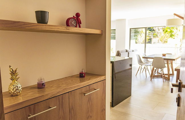 Justo Sierra SmartLife - Foto 3